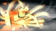 Naruto Shippuden: Ultimate Ninja Storm Revolution