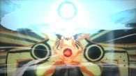 Naruto Shippuden: Ultimate Ninja Storm Revolution
