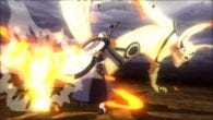 Naruto Shippuden: Ultimate Ninja Storm Revolution