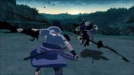 Naruto Shippuden: Ultimate Ninja Storm Revolution