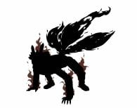 Naruto Shippuden: Ultimate Ninja Storm Revolution