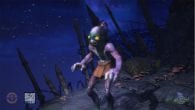 Oddworld: New ‘n’ Tasty!