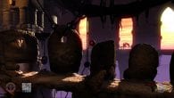 Oddworld: New ‘n’ Tasty!