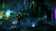 Resogun