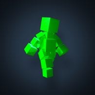 Resogun