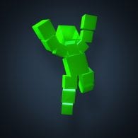 Resogun