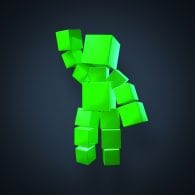 Resogun