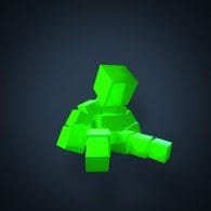 Resogun