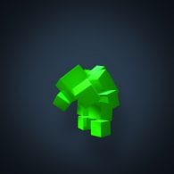 Resogun