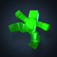 Resogun