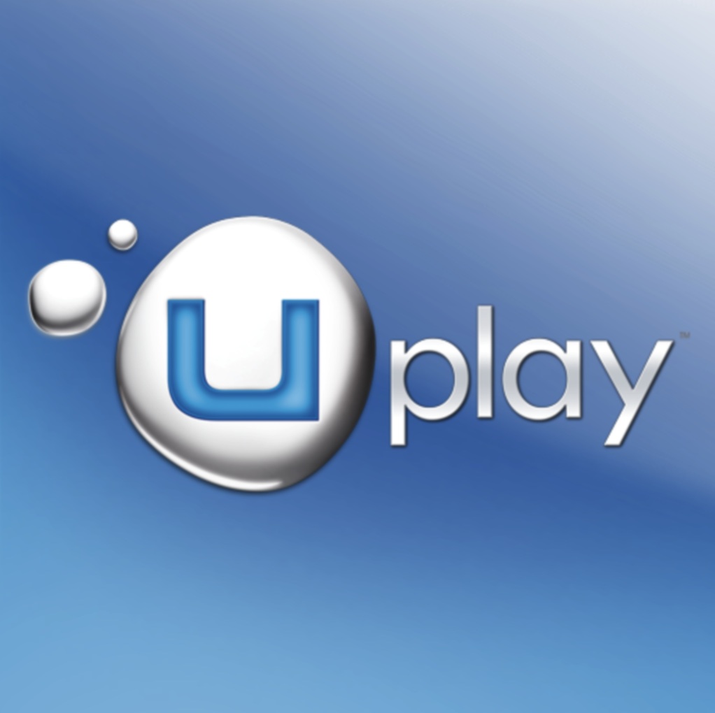 Ubisoft ya no utilizará online pass