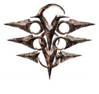 Soul Sacrifice Delta