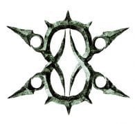 Soul Sacrifice Delta