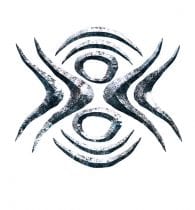 Soul Sacrifice Delta