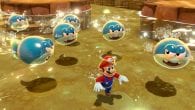 Super Mario 3D World