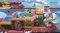 Super Mario 3D World