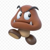 Super Mario 3D World