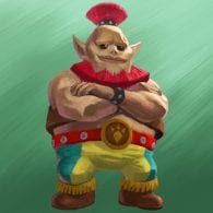 The Legend of Zelda: A Link Between Worlds