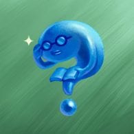 The Legend of Zelda: A Link Between Worlds