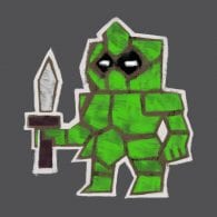 The Legend of Zelda: A Link Between Worlds