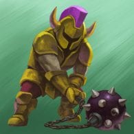 The Legend of Zelda: A Link Between Worlds