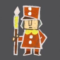 The Legend of Zelda: A Link Between Worlds