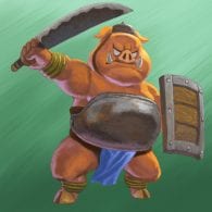 The Legend of Zelda: A Link Between Worlds