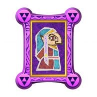 The Legend of Zelda: A Link Between Worlds