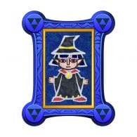 Zelda: A Link Between Worlds