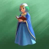 Zelda: A Link Between Worlds