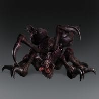 Toukiden: The Age of Demons