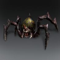 Toukiden: The Age of Demons