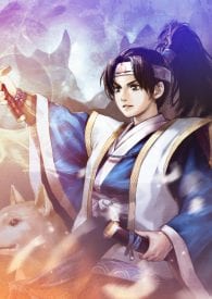 Toukiden: The Age of Demons