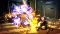 Yaiba: Ninja Gaiden Z