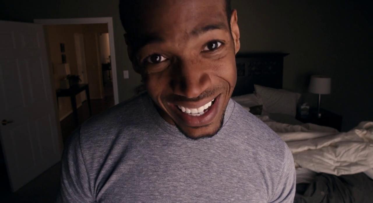 A Haunted House 2 | Open Road revela su primer tráiler