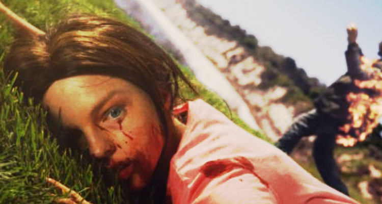 Dead Island | Un impresionante live action que deben ver