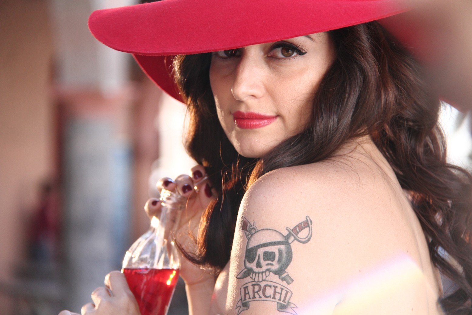 El Crimen del Cácaro Gumaro estrena teaser tráiler y carteles