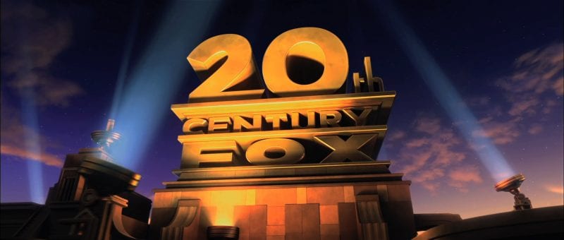 20th Century Fox