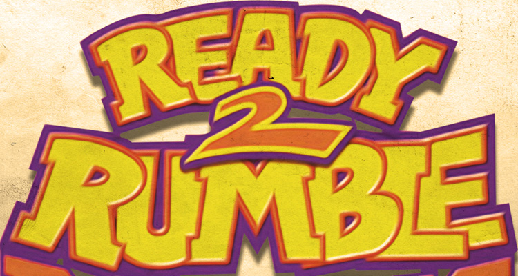 Round 3: Xbox vs Playstation | Web Cómic