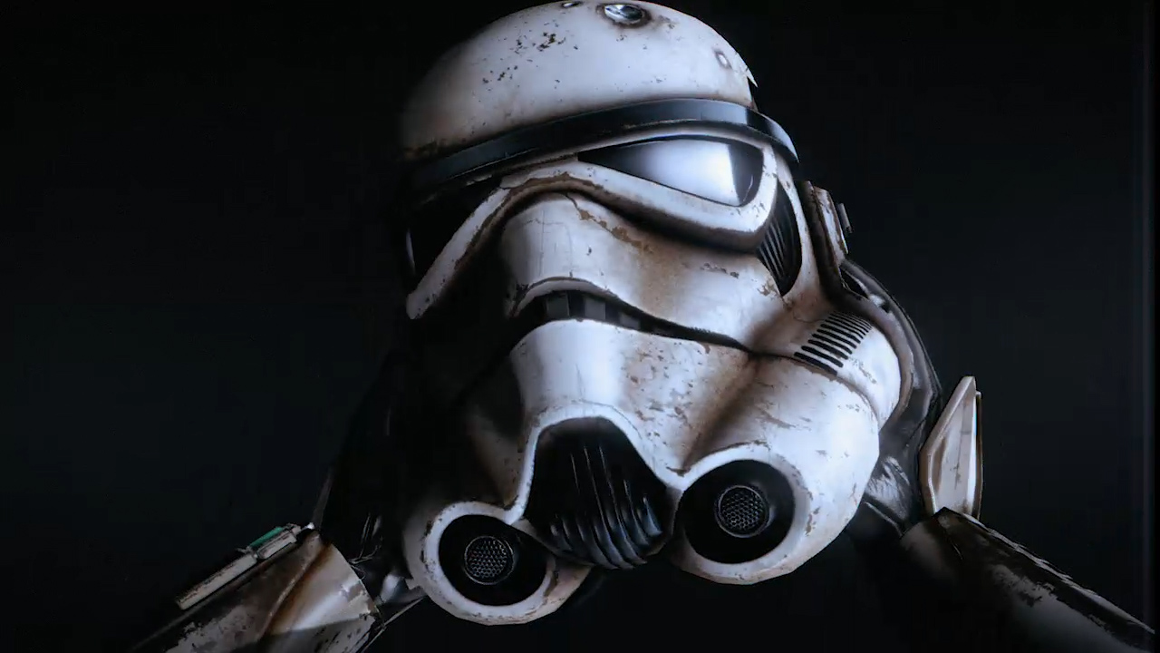 Star Wars: Episodio VII estrena el 18 de diciembre de 2015