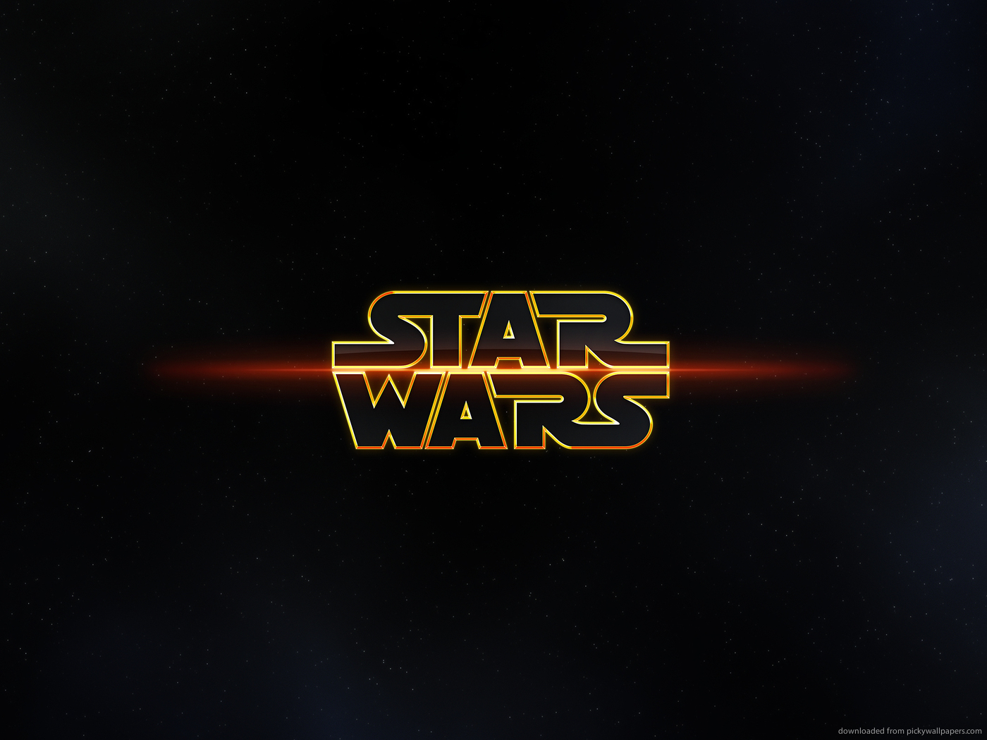 EA podría estar desarrollando un juego de mundo abierto basado en Star Wars