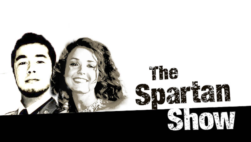 ¿Qué es lo más exitoso en PS4? Un talk show vía Twitch y PlayRoom