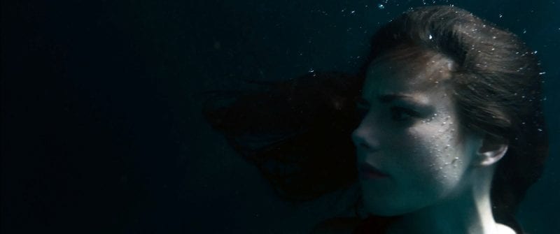 The Truth About Emanuel