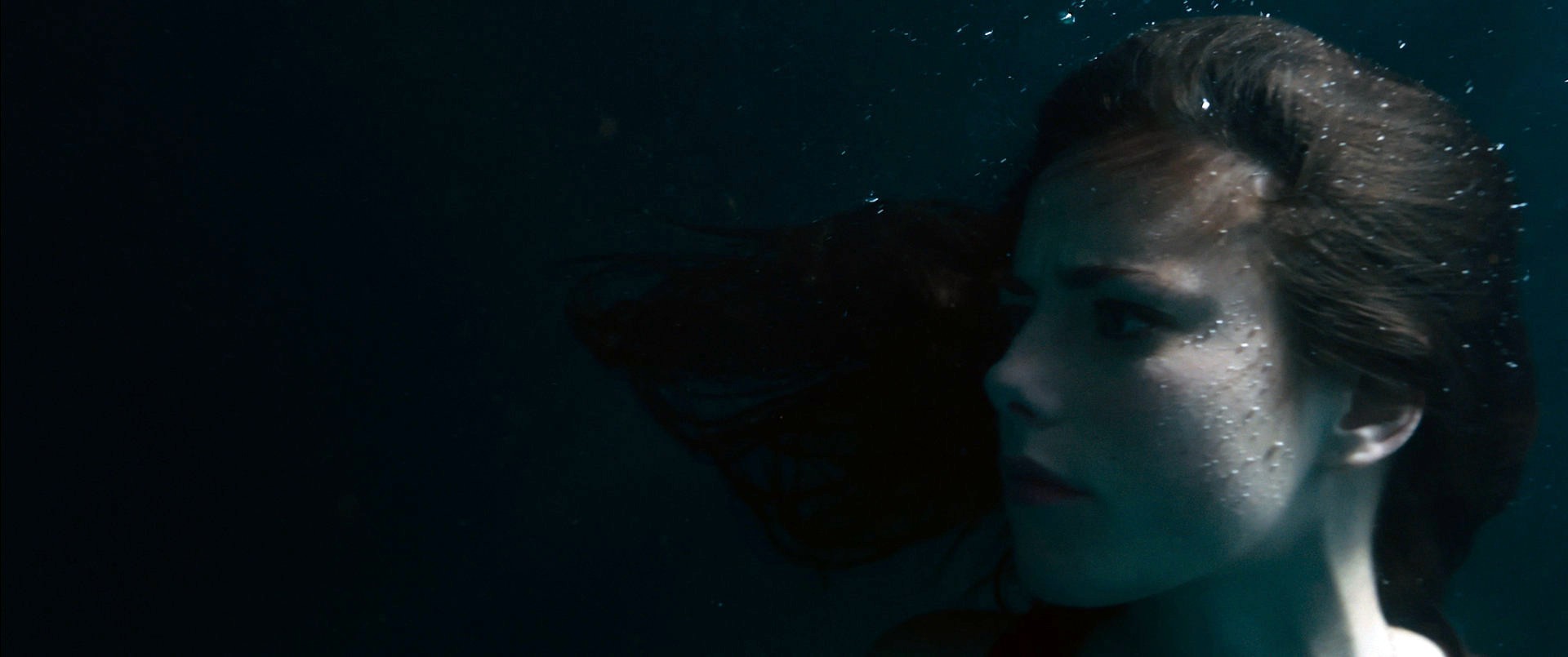 The Truth About Emanuel