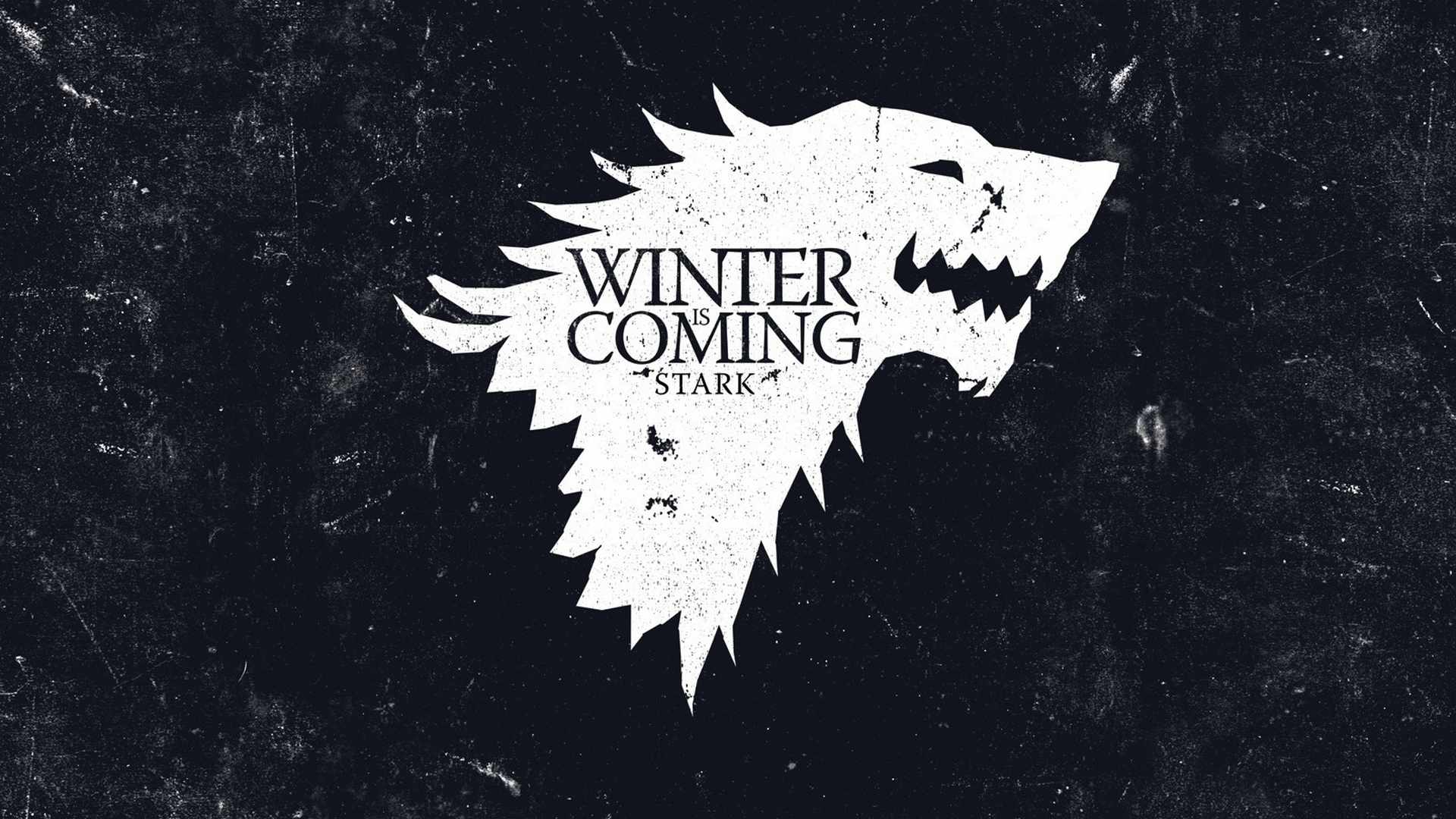 VGX 2013 | Telltale muestra primer teaser del juego de Game of Thrones