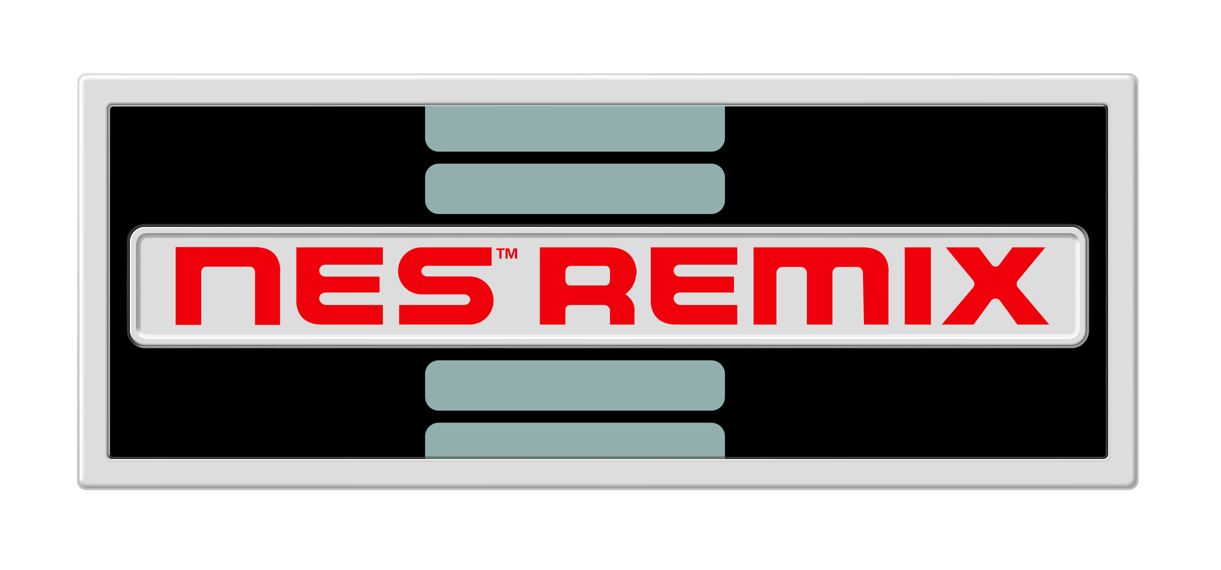 NES Remix: Una nueva forma de jugar los clasicos