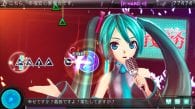 Hatsune Miku Project Diva F 2nd