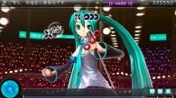 Hatsune Miku Project Diva F 2nd