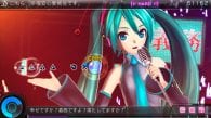 Hatsune Miku Project Diva F 2nd