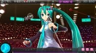 Hatsune Miku Project Diva F 2nd